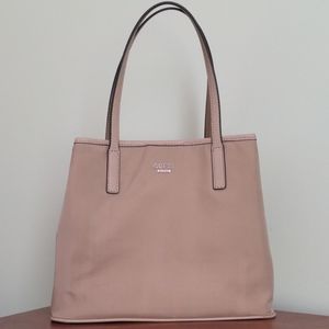 Guess Los Angeles Purse